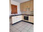 3 Bed Queenswood Property For Sale