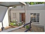 2 Bed Waterkloof Property For Sale