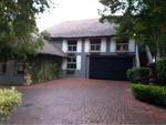 4 Bed Waterkloof House For Sale