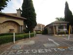 5 Bed Highveld House For Sale