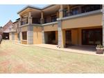 5 Bed Highveld House For Sale