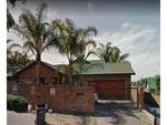 4 Bed Highveld Property For Sale