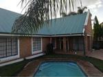 4 Bed Equestria House For Sale