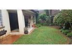 3 Bed Garsfontein Property For Sale