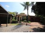 3 Bed Garsfontein House For Sale