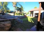 5 Bed Garsfontein House For Sale