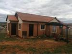 3 Bed Mahube Valley House For Sale