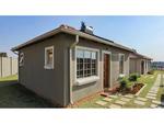 2 Bed Mamelodi West House For Sale
