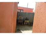 12 Bed Mamelodi House For Sale