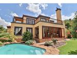 4 Bed Moreleta Park Property For Sale