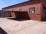 Silverton Commercial Property For Sale