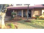 4 Bed Eldorette House For Sale