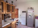 3 Bed Florauna House For Sale