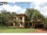 4 Bed Kameelfontein Smallholding For Sale
