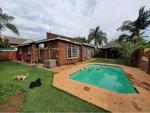 3 Bed Sinoville House For Sale