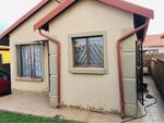 2 Bed Lotus Gardens House For Sale