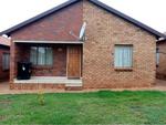 3 Bed Protea Glen Property For Sale