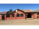 3 Bed Protea North House For Sale