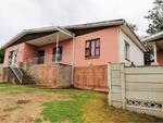 4 Bed Fairbridge Heights House For Sale