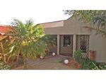 3 Bed Sunward Park House For Sale