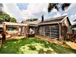 3 Bed Sunward Park House For Sale