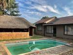 3 Bed Brakpan North House For Sale