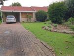 Property - Brakpan North. Houses & Property For Sale in Brakpan North