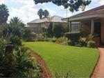 3 Bed Brenthurst House For Sale