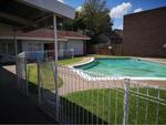 4 Bed Brenthurst House For Sale