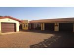 3 Bed Lenasia South House For Sale