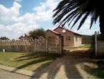 2 Bed Lenasia South House For Sale