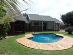 3 Bed Riversdale House For Sale