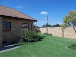 2 Bed Riversdale Property For Sale