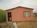 2 Bed Tsakane House For Sale