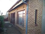 3 Bed Tsakane House For Sale