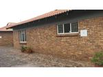 3 Bed Alberton North House To Rent