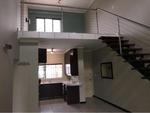 3 Bed Greenstone Hill Apartment To Rent