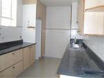 3 Bed Bedford Gardens Property To Rent