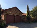 3 Bed Kyalami Property To Rent