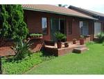 3 Bed Garsfontein Property To Rent