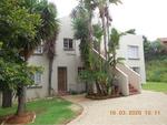 2 Bed Garsfontein Apartment To Rent