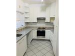 2 Bed Blairgowrie Apartment To Rent