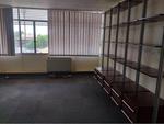 Blairgowrie Commercial Property To Rent