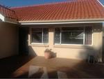 1 Bed Fairland Apartment To Rent