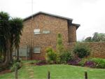 3 Bed Fairland Property To Rent