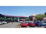 Melville Commercial Property To Rent
