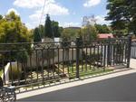 1 Bed Melville Apartment To Rent
