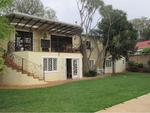 5 Bed Melville House To Rent