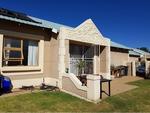 2 Bed Radiokop Property To Rent