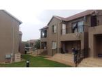 1 Bed Ruimsig Apartment To Rent